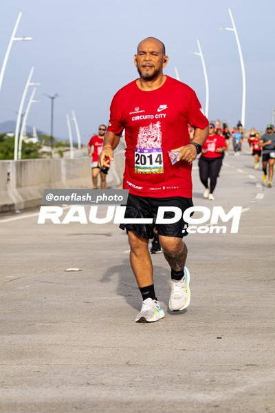 CircuitoCity8k-oneflashphoto-1666.jpg