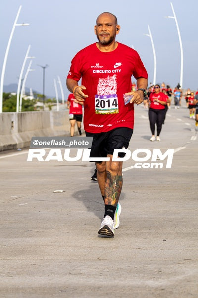 CircuitoCity8k-oneflashphoto-1667.jpg