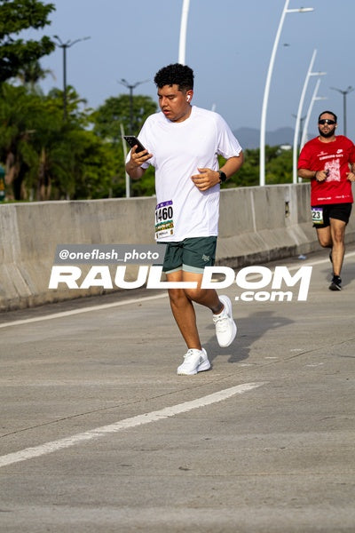 CircuitoCity8k-oneflashphoto-1668.jpg