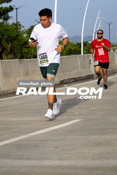 CircuitoCity8k-oneflashphoto-1669.jpg