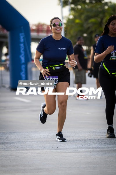 CircuitoCity8k-oneflashphoto-167.jpg