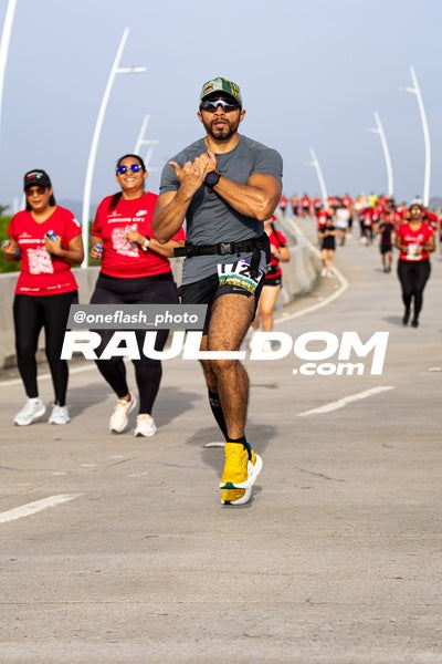 CircuitoCity8k-oneflashphoto-1670.jpg