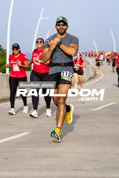CircuitoCity8k-oneflashphoto-1671.jpg