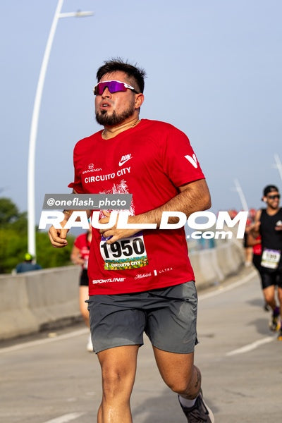 CircuitoCity8k-oneflashphoto-1672.jpg