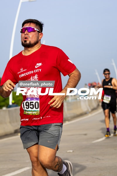 CircuitoCity8k-oneflashphoto-1673.jpg