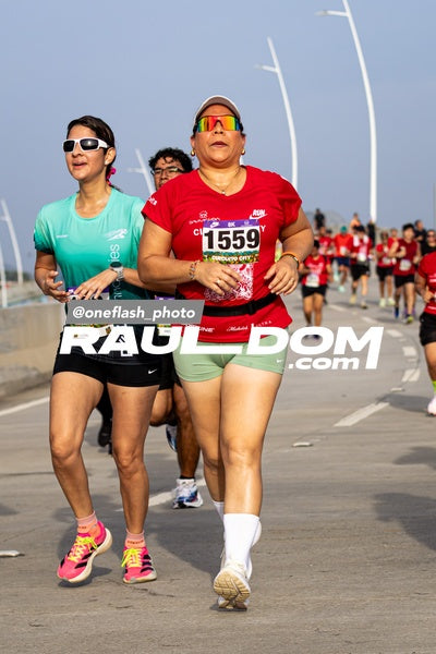 CircuitoCity8k-oneflashphoto-1674.jpg