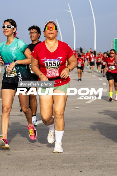 CircuitoCity8k-oneflashphoto-1675.jpg