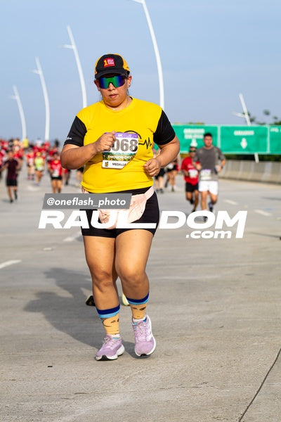 CircuitoCity8k-oneflashphoto-1676.jpg