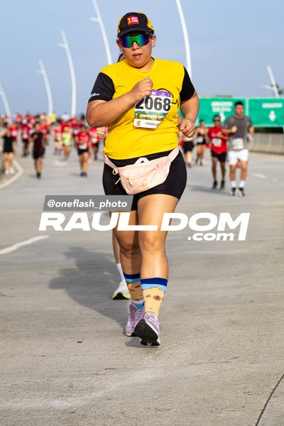 CircuitoCity8k-oneflashphoto-1677.jpg