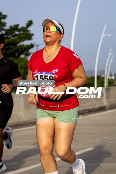 CircuitoCity8k-oneflashphoto-1678.jpg