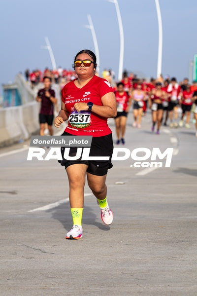 CircuitoCity8k-oneflashphoto-1679.jpg