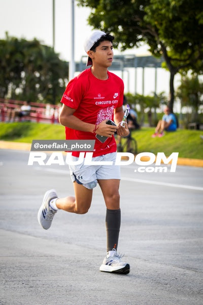 CircuitoCity8k-oneflashphoto-168.jpg