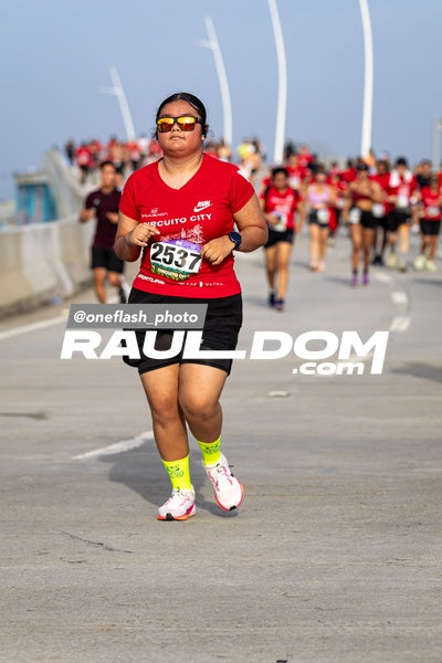 CircuitoCity8k-oneflashphoto-1680.jpg
