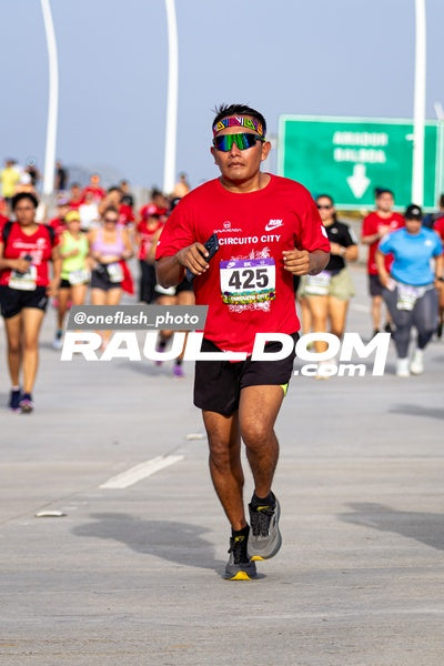 CircuitoCity8k-oneflashphoto-1681.jpg