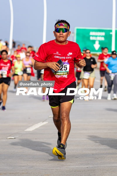 CircuitoCity8k-oneflashphoto-1682.jpg