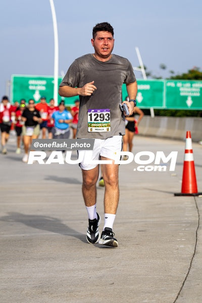 CircuitoCity8k-oneflashphoto-1683.jpg