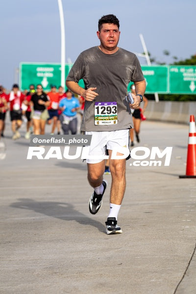 CircuitoCity8k-oneflashphoto-1684.jpg