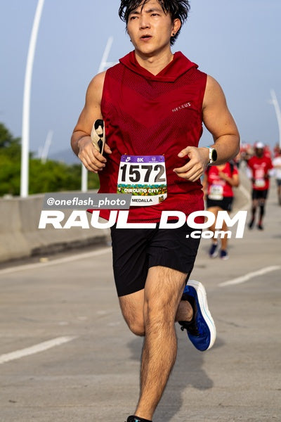 CircuitoCity8k-oneflashphoto-1685.jpg
