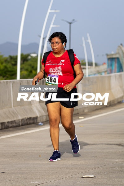CircuitoCity8k-oneflashphoto-1686.jpg