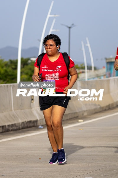 CircuitoCity8k-oneflashphoto-1687.jpg