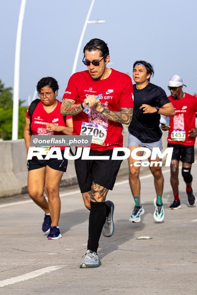 CircuitoCity8k-oneflashphoto-1688.jpg