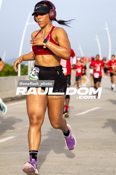 CircuitoCity8k-oneflashphoto-1689.jpg