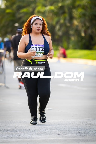 CircuitoCity8k-oneflashphoto-169.jpg