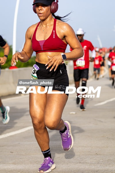 CircuitoCity8k-oneflashphoto-1690.jpg