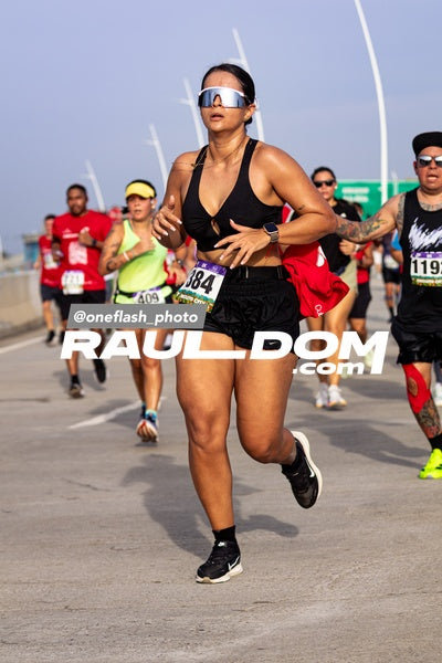 CircuitoCity8k-oneflashphoto-1691.jpg