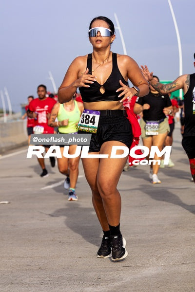 CircuitoCity8k-oneflashphoto-1692.jpg