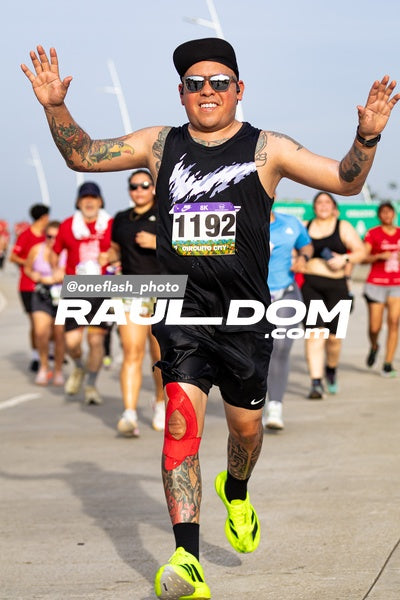 CircuitoCity8k-oneflashphoto-1693.jpg