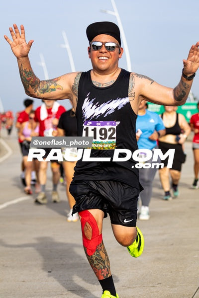 CircuitoCity8k-oneflashphoto-1694.jpg