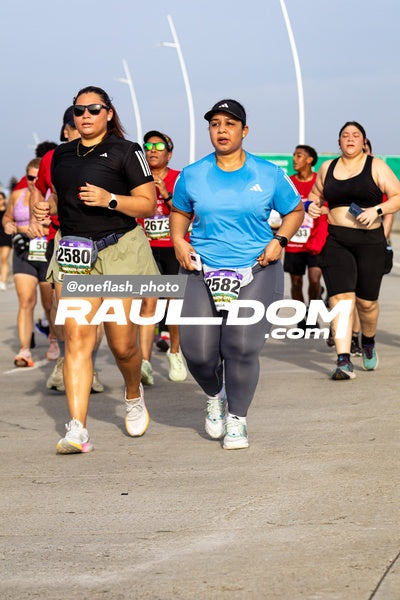 CircuitoCity8k-oneflashphoto-1695.jpg