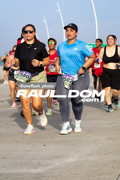CircuitoCity8k-oneflashphoto-1696.jpg