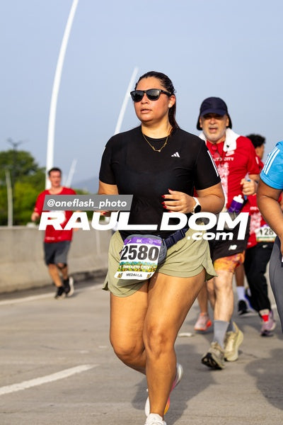 CircuitoCity8k-oneflashphoto-1697.jpg