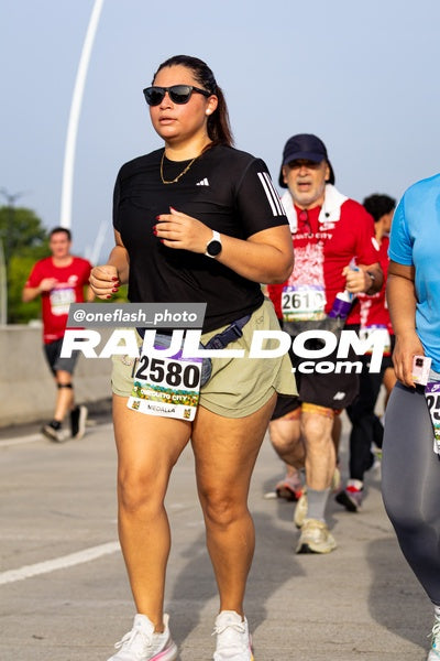 CircuitoCity8k-oneflashphoto-1698.jpg