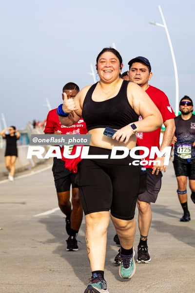 CircuitoCity8k-oneflashphoto-1699.jpg