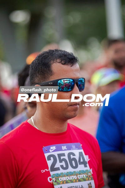 CircuitoCity8k-oneflashphoto-17.jpg