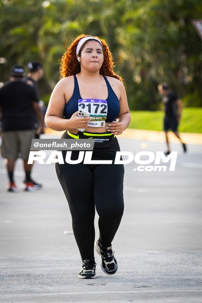 CircuitoCity8k-oneflashphoto-170.jpg