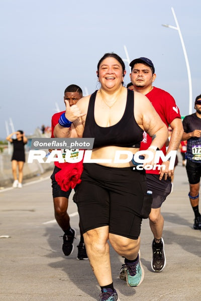 CircuitoCity8k-oneflashphoto-1700.jpg