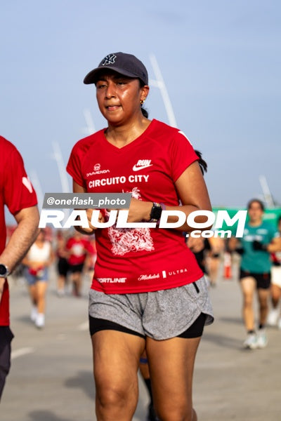 CircuitoCity8k-oneflashphoto-1701.jpg