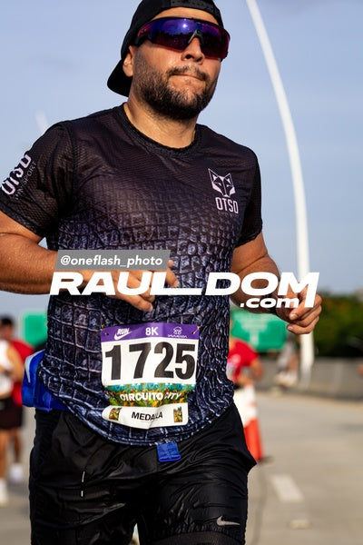 CircuitoCity8k-oneflashphoto-1702.jpg