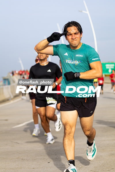 CircuitoCity8k-oneflashphoto-1703.jpg