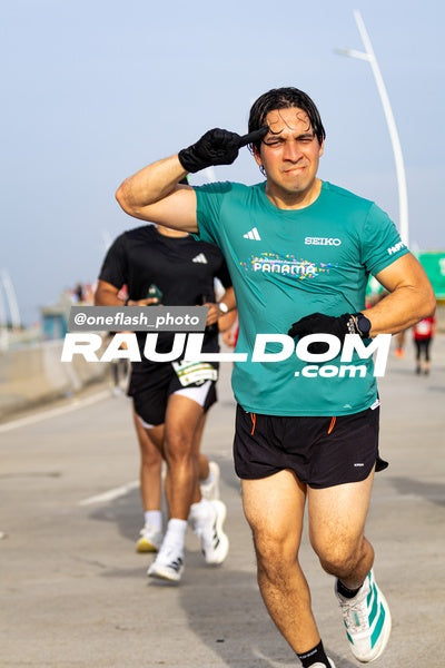 CircuitoCity8k-oneflashphoto-1704.jpg