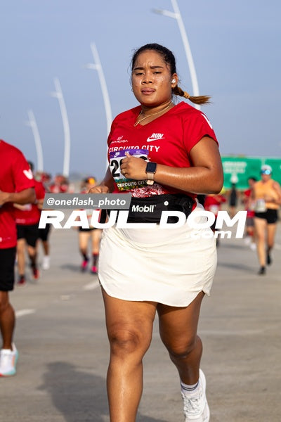 CircuitoCity8k-oneflashphoto-1705.jpg