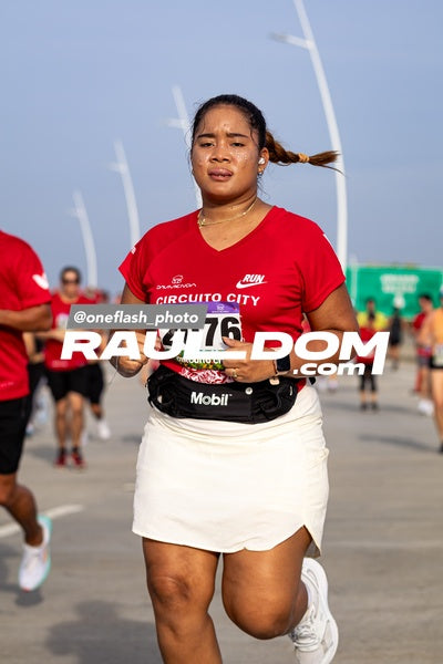 CircuitoCity8k-oneflashphoto-1706.jpg