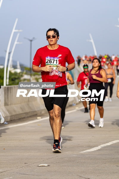 CircuitoCity8k-oneflashphoto-1707.jpg