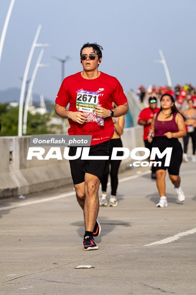 CircuitoCity8k-oneflashphoto-1708.jpg