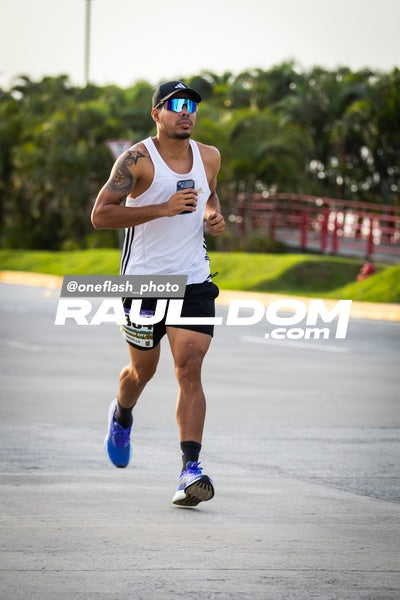 CircuitoCity8k-oneflashphoto-171.jpg