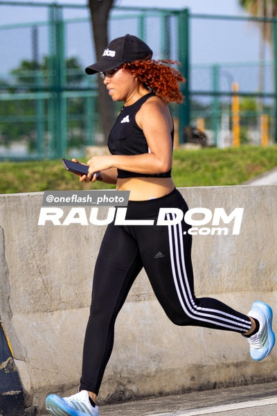 CircuitoCity8k-oneflashphoto-1710.jpg